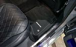 2024 S580 4Matic Thumbnail 53
