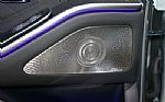 2024 S580 4Matic Thumbnail 66