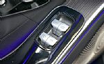 2024 S580 4Matic Thumbnail 65