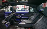 2024 S580 4Matic Thumbnail 68