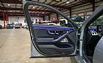 2024 S580 4Matic Thumbnail 71