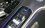 2024 S580 4Matic Thumbnail 75