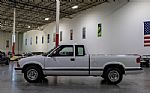 1995 S-10 LS Thumbnail 3
