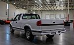 1995 S-10 LS Thumbnail 4