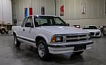 1995 S-10 LS Thumbnail 8