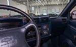 1995 S-10 LS Thumbnail 12