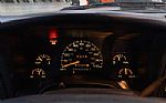 1995 S-10 LS Thumbnail 13