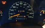 1995 S-10 LS Thumbnail 14