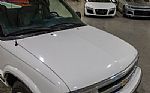 1995 S-10 LS Thumbnail 18
