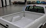1995 S-10 LS Thumbnail 20