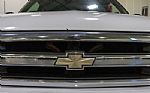 1995 S-10 LS Thumbnail 21