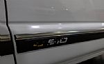 1995 S-10 LS Thumbnail 22