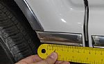 1995 S-10 LS Thumbnail 27