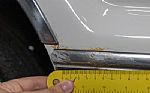 1995 S-10 LS Thumbnail 31