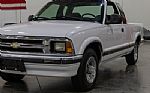 1995 S-10 LS Thumbnail 35