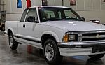 1995 S-10 LS Thumbnail 38