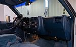 1995 S-10 LS Thumbnail 40