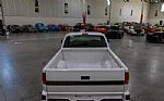 1995 S-10 LS Thumbnail 44
