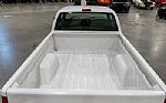 1995 S-10 LS Thumbnail 45