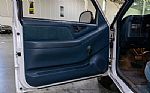 1995 S-10 LS Thumbnail 50