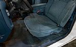 1995 S-10 LS Thumbnail 52