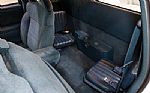 1995 S-10 LS Thumbnail 53