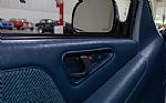 1995 S-10 LS Thumbnail 54