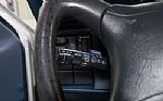 1995 S-10 LS Thumbnail 58