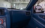 1995 S-10 LS Thumbnail 60
