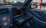 1995 S-10 LS Thumbnail 61