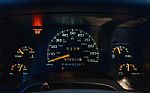1995 S-10 LS Thumbnail 63
