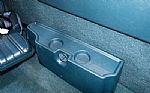 1995 S-10 LS Thumbnail 66