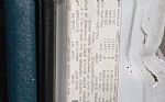 1995 S-10 LS Thumbnail 69