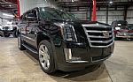 2017 Escalade Luxury Thumbnail 12