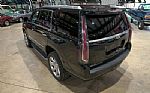 2017 Escalade Luxury Thumbnail 16