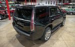 2017 Escalade Luxury Thumbnail 17