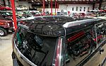 2017 Escalade Luxury Thumbnail 20