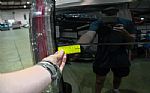 2017 Escalade Luxury Thumbnail 35