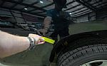 2017 Escalade Luxury Thumbnail 37