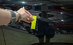 2017 Escalade Luxury Thumbnail 39