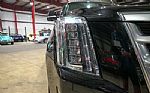 2017 Escalade Luxury Thumbnail 42