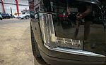 2017 Escalade Luxury Thumbnail 43