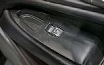 2017 Escalade Luxury Thumbnail 51
