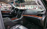 2017 Escalade Luxury Thumbnail 52