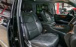 2017 Escalade Luxury Thumbnail 54