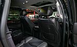 2017 Escalade Luxury Thumbnail 61
