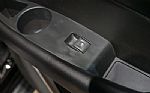 2017 Escalade Luxury Thumbnail 60