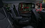 2017 Escalade Luxury Thumbnail 62