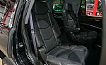 2017 Escalade Luxury Thumbnail 63