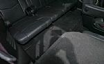 2017 Escalade Luxury Thumbnail 68